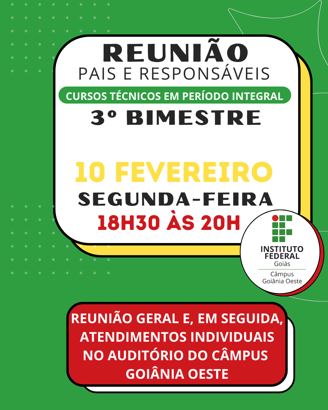 imagem sem descrição.